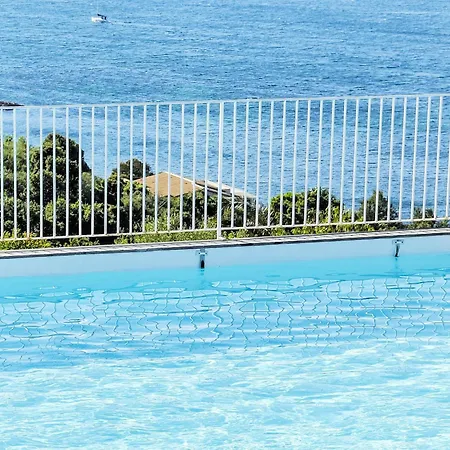 Anna Maria By Interhome Porto-Vecchio (Corsica)