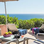 Anna Maria By Interhome Сasa de vacaciones Porto Vecchio