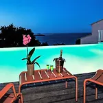 Сasa de vacaciones Anna Maria By Interhome Porto Vecchio