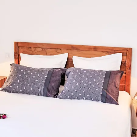Feriehus Anna Maria By Interhome *