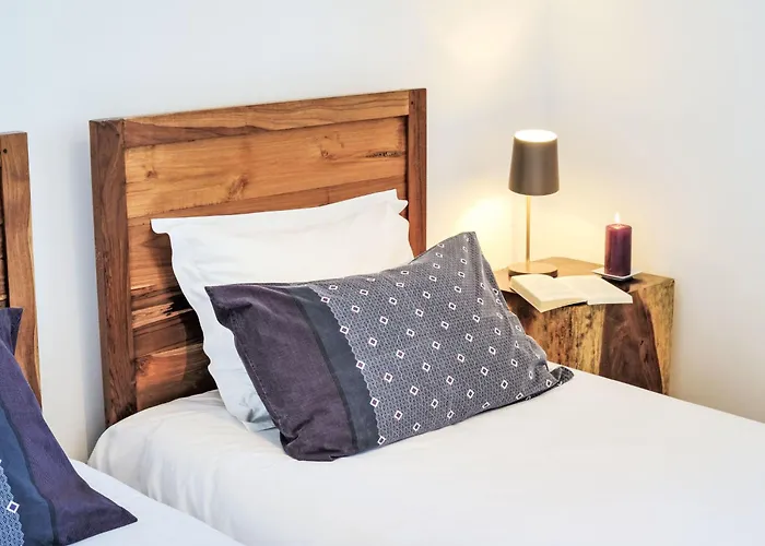 Semesterbostad Anna Maria By Interhome Porto-Vecchio (Corsica)